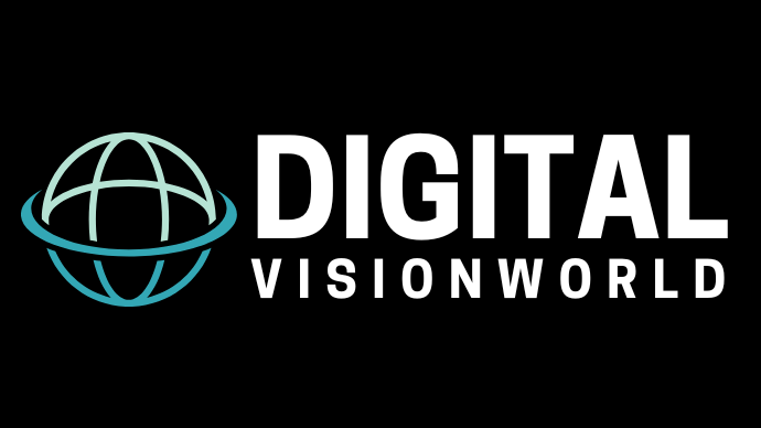 Digital Vision World