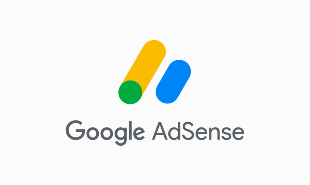 Google AdSense