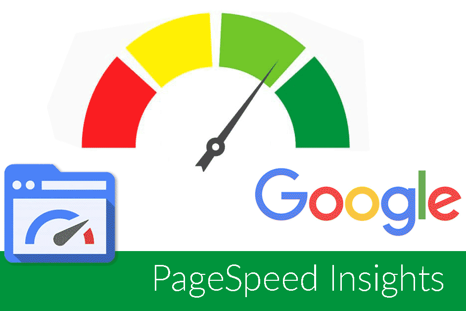 Google PageSpeed Insights