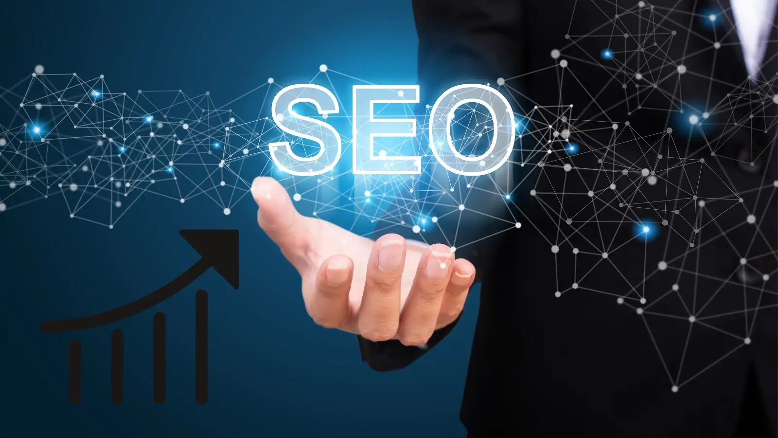 Rank High in Search Engines